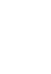 Divan Corn Image